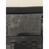 18789442-00