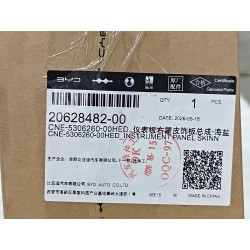 20628482-00