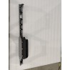 20628482-00