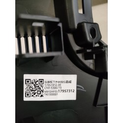 17957312-00