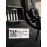 17957312-00