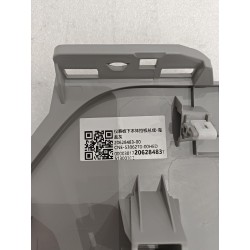 20628483-00