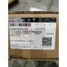 16587033-00