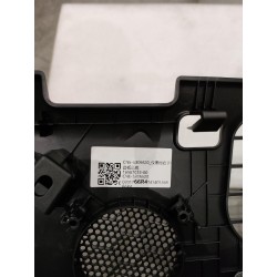 16587033-00