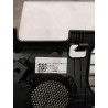 16587033-00