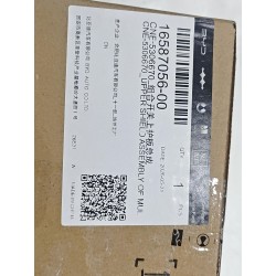 16587056-00