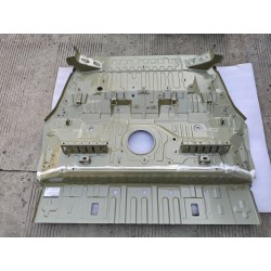 Panneau de plancher central - BYD - 19127659-00