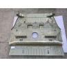 Panneau de plancher central - BYD - 19127659-00