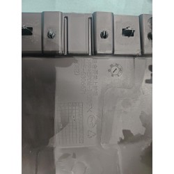 16587056-00