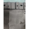 16587056-00