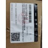 16587055-00
