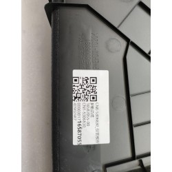 16587055-00