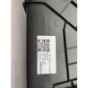 16587055-00