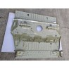 Panneau de plancher central - BYD - 19127659-00