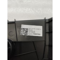 16587058-00