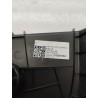 16587058-00