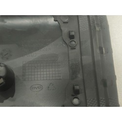 16587054-00