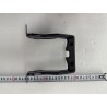 17353134-00