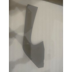 20205617-00