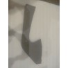 20205617-00