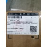 17353187-00