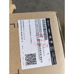 20205552-00