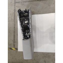 20205552-00