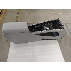 20205552-00