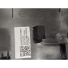 20205552-00