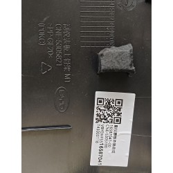 16587041-00