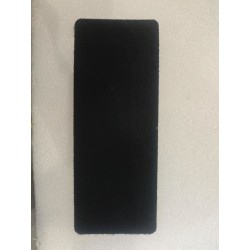 17353779-00
