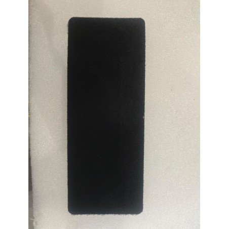 17353779-00