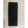 17353779-00