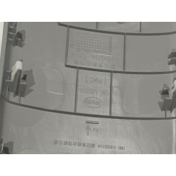 20181961-00