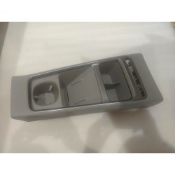 20205555-00