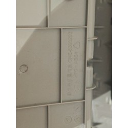 20205555-00