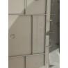 20205555-00