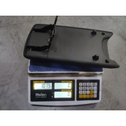 16587047-00