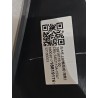 18819176-00
