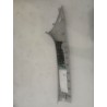 18943396-00
