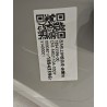 18943396-00