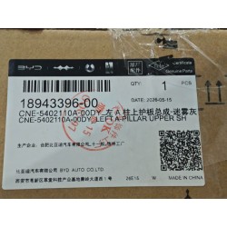 18943396-00