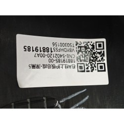 18819185-00