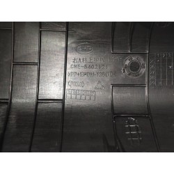 18819185-00