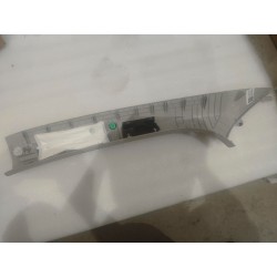 18943397-00