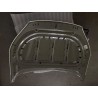 Capot - BYD - 19127651-00