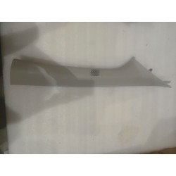18943397-00