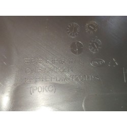 18819177-00
