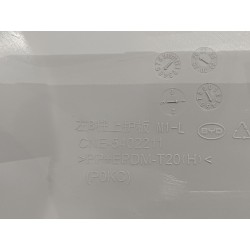 18955252-00