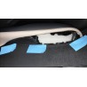 Panneau de porte avant droite - Brun - BYD - 13867667-00